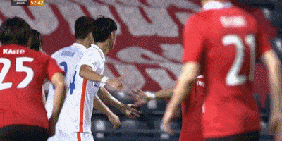 1650299721550542.gif 4.gif
