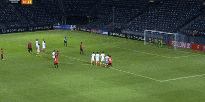 1650299724934925.gif 3.gif