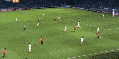 1650299727804356.gif 2.gif