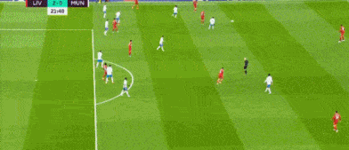 1650412060295335.gif 4.gif