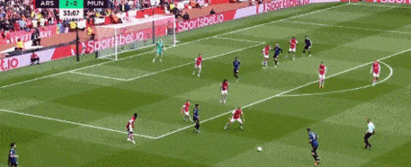 1650721737239128.gif 5.gif