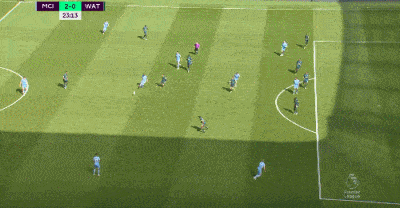 1650731242414586.gif 02.gif