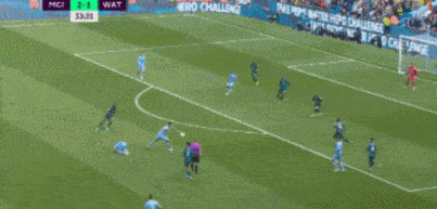 1650731166516084.gif 04.gif