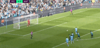 1650731138419651.gif 06.gif