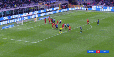 1650738333425196.gif 03.gif