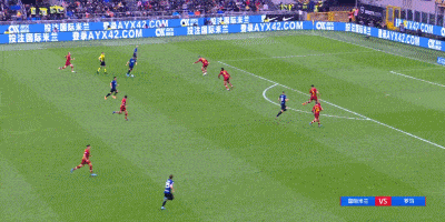 1650738343239871.gif 02.gif