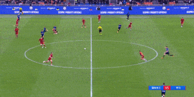 1650738324506082.gif 04.gif