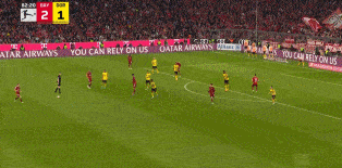 1650740927664558.gif 06.gif