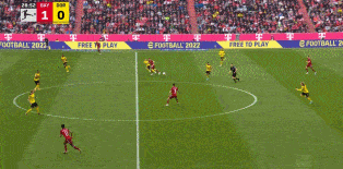 1650740960737971.gif 02.gif