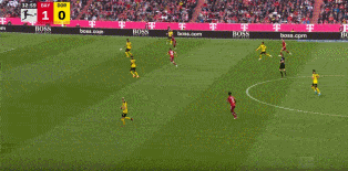 1650740950221897.gif 03.gif