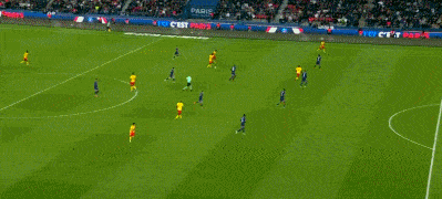 1650748021635762.gif 03.gif