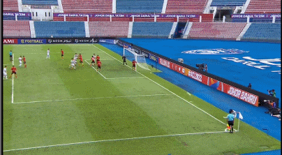 1650804814446871.gif 4.gif