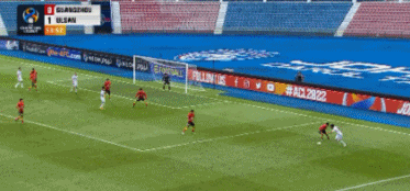 1650804816994764.gif 3.gif