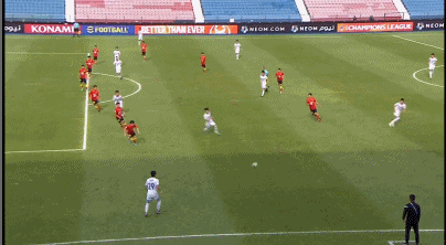 1650804819215816.gif 2.gif