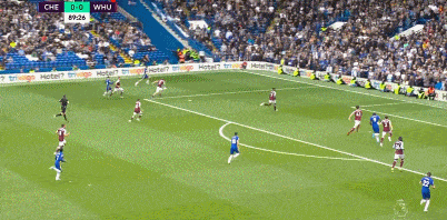 1650813101424853.gif 03.gif