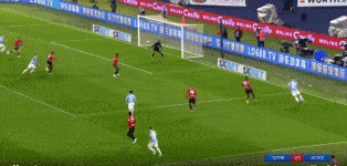 1650834303985035.gif 01.gif