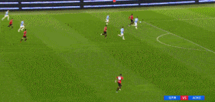 1650834288870418.gif 02.gif