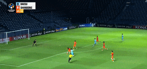 1651093603417355.gif 5.gif