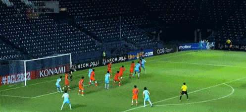 1651093605922206.gif 4.gif