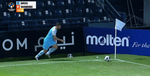 1651093608655533.gif 3.gif
