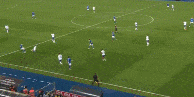 1651274654307598.gif 02.gif