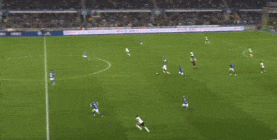 1651274643143593.gif 03.gif
