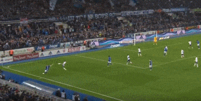 1651274588537468.gif 07.gif