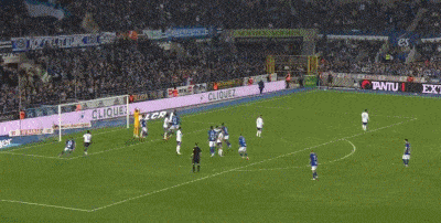 1651274605382106.gif 06.gif