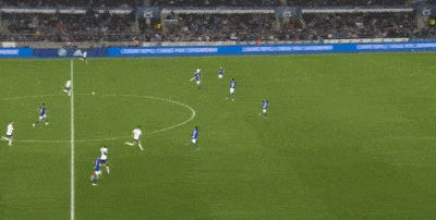 1651274631256562.gif 04.gif