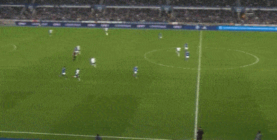 1651274619523714.gif 05.gif