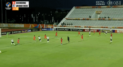 1651327829969728.gif 3.gif