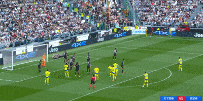 1651408952557340.gif 4.gif