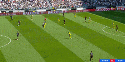 1651408955593631.gif 3.gif