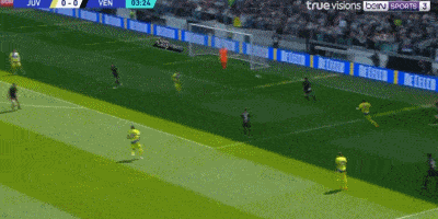 1651408958672739.gif 2.gif