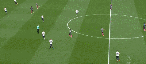 1651421052520254.gif 5.gif
