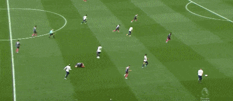 1651421057667806.gif 3.gif