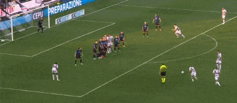 1651431137144256.gif 4.gif
