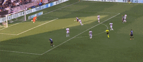 1651431140688409.gif 3.gif