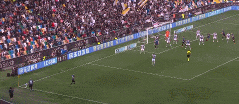 1651431143727211.gif 2.gif