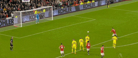 1651534009634577.gif 03.gif