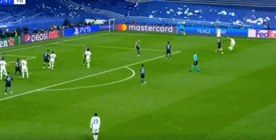 1651707088920653.gif 4.gif