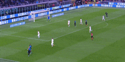 1651879004328912.gif 7.gif