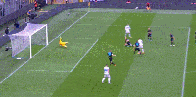 1651879017885904.gif 3.gif