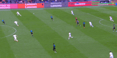 1651879020279287.gif 2.gif