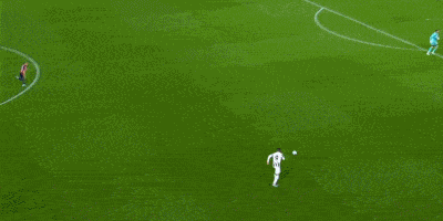 1651879260247168.gif 4.gif