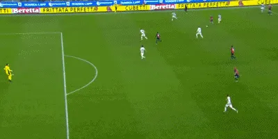 1651879263551770.gif 3.gif