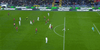 1651879266706337.gif 2.gif