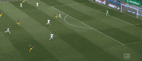 1651939867176215.gif 03.gif