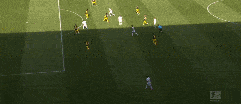 1651939881373722.gif 02.gif