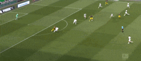 1651939891242572.gif 01.gif
